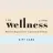 The Wellness Card Gift Card