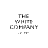 The White Company Gift Card