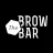 Kartu hadiah The Brow Bar