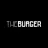 Kartu hadiah The Burger