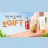 Kartu hadiah THEFACESHOP