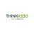 ThinkGeek Gift Card