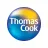 Thomas Cook Gift Card