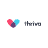 thriva Gift Card
