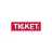 Kartu hadiah Ticket