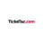 Kartu hadiah TickeTac