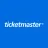 Ticketmaster Gift Card