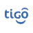 Tigo Ricariche