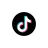 TikTok Geschenkkarte