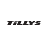 Tilly's US 礼品卡