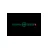 Tim Ho Wan Gift Card
