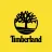 Tarjeta de Regalo Timberland