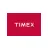 Timex Shop Gift Card