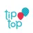 Kartu hadiah Tip Top BR