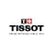 Kartu hadiah Tissot