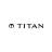 Titan Gift Card