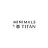 Titan Minimals Gift Card
