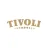 Tivoli DK