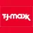 TJ Maxx CAギフトカード