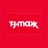T.J. Maxx Gift Card