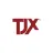 Tarjeta de Regalo TJX
