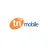 TN Mobile PIN Refill