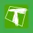 TNM Ricariche