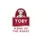 Toby Carvery Gift Card