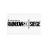 Tom Clancy's Rainbow Six Siege Deluxe Edition Gift Card