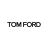 Tom Ford AE Gift Card
