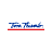 Tom Thumb Gift Card