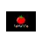 Tomatito PHP Gift Card