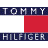 Kartu hadiah Tommy Hilfiger