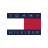 Kartu hadiah Tommy Hilfiger