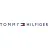 Tommy Hilfiger SA