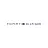 Tommy Hilfiger Gift Card