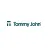 Tarjeta Regalo Tommy John