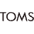 Kartu hadiah TOMS