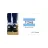 TOMS