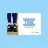 TOMS Gift Card