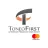Toneo First Gift Card