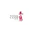 Tong Yang Plus Gift Card