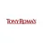 Tony Roma's Gift Card