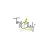 Top Chef Gift Card