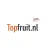Topfruit Giftcard NL Gift Card