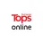 Tops Online Gift Card