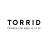 Torridギフトカード