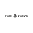 Tory Burch Gift Card
