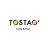 Tostao Gift Card
