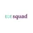 Подарункова картка Tot Squad Sleep Coaching